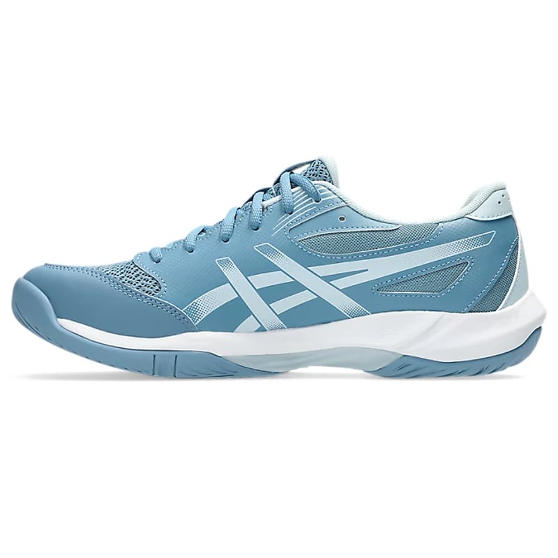 ASICS Gel-Rocket 12 1071A116-401 04