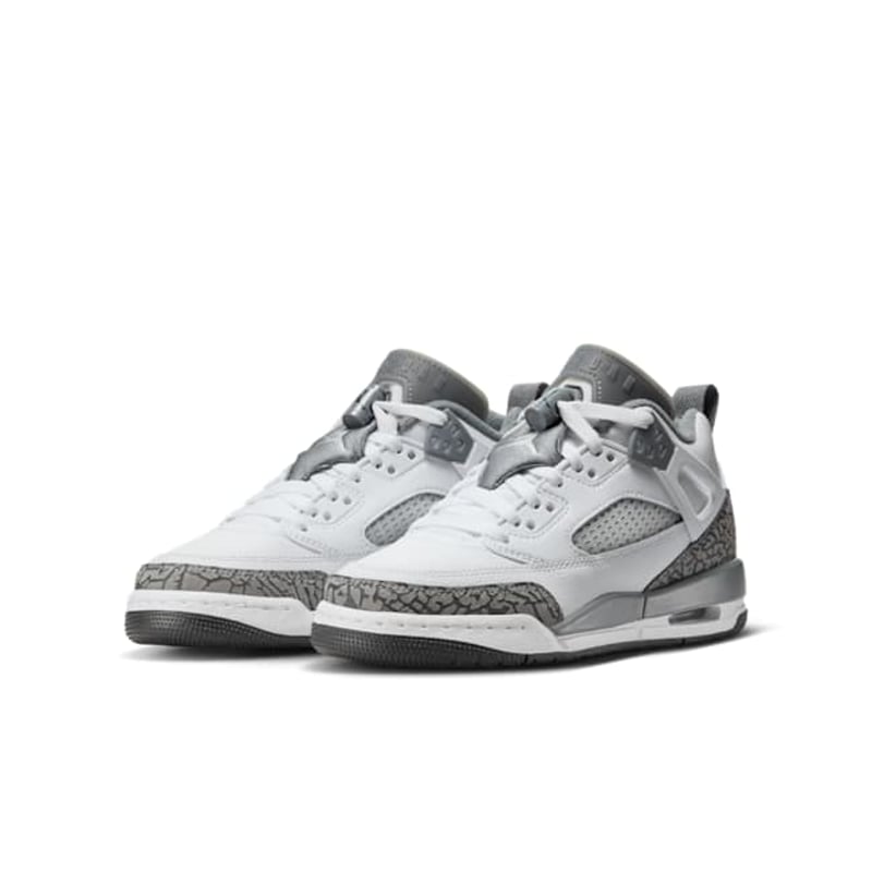Jordan Spizike Low FQ3950-102 05