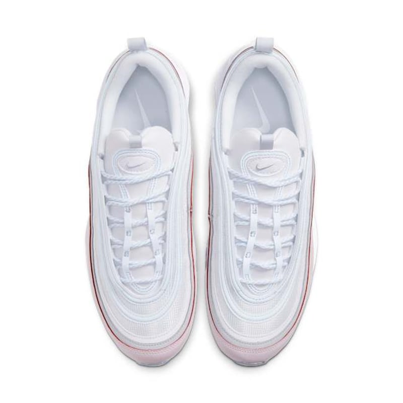 Nike Air Max 97 CW5567-100 04