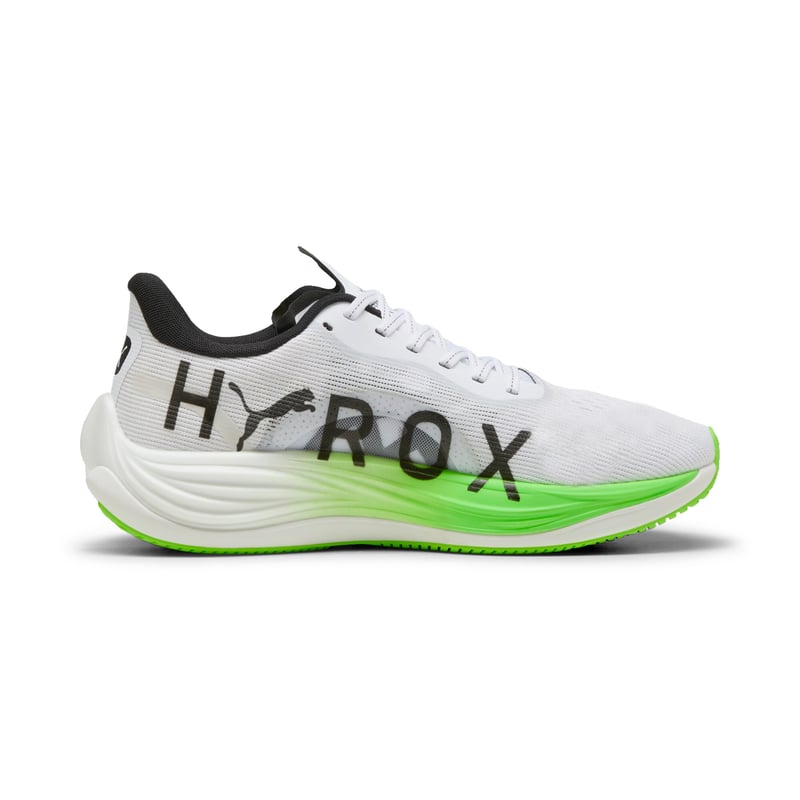 PUMA Velocity NITRO™ 3 x HYROX 311410-01 03