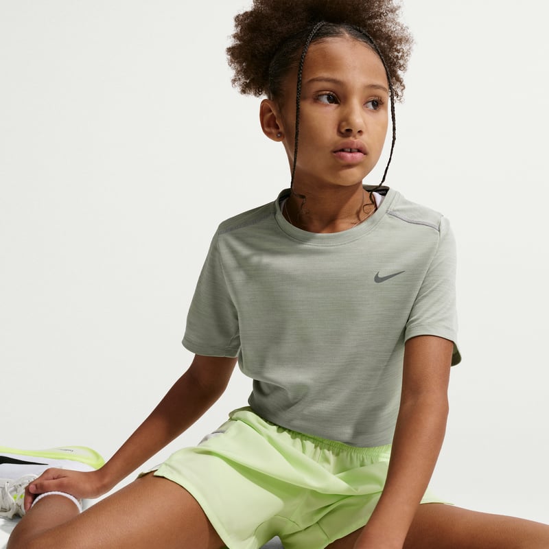 Nike Miler Dri-FIT IF2425-304 03