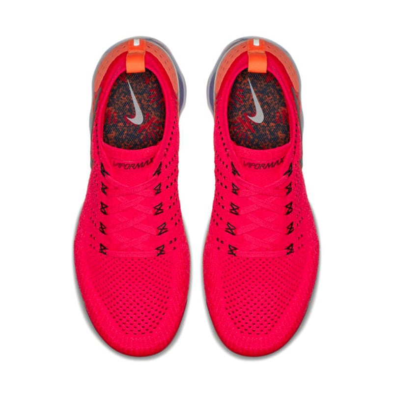 Nike Air VaporMax Flyknit 2 AR5406-600 04