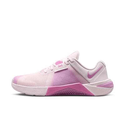 Παπούτσια Nike Metcon 10 "Pearl Pink & Barely Rose" | Γυναίκες | Προπόνηση | 01 | SPORTSHOWROOM