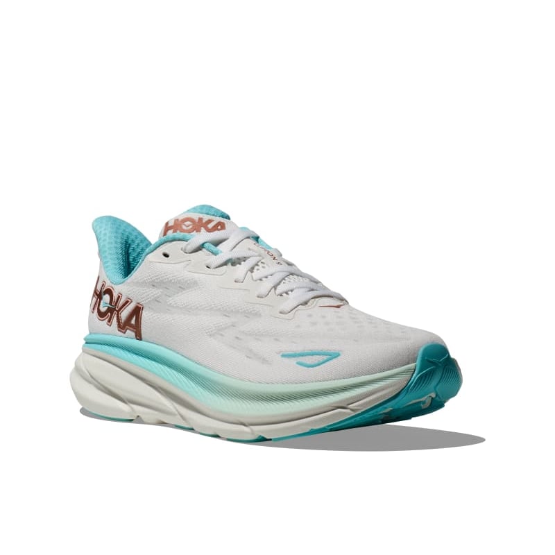 HOKA Clifton 9 1127896-FTRS 06