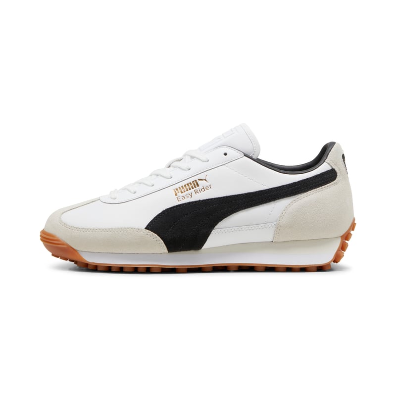 PUMA Easy Rider Mix 399025-01 01