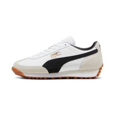 PUMA Easy Rider Mix 399025-01