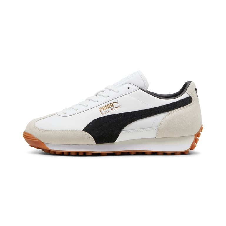 PUMA Easy Rider Mix
