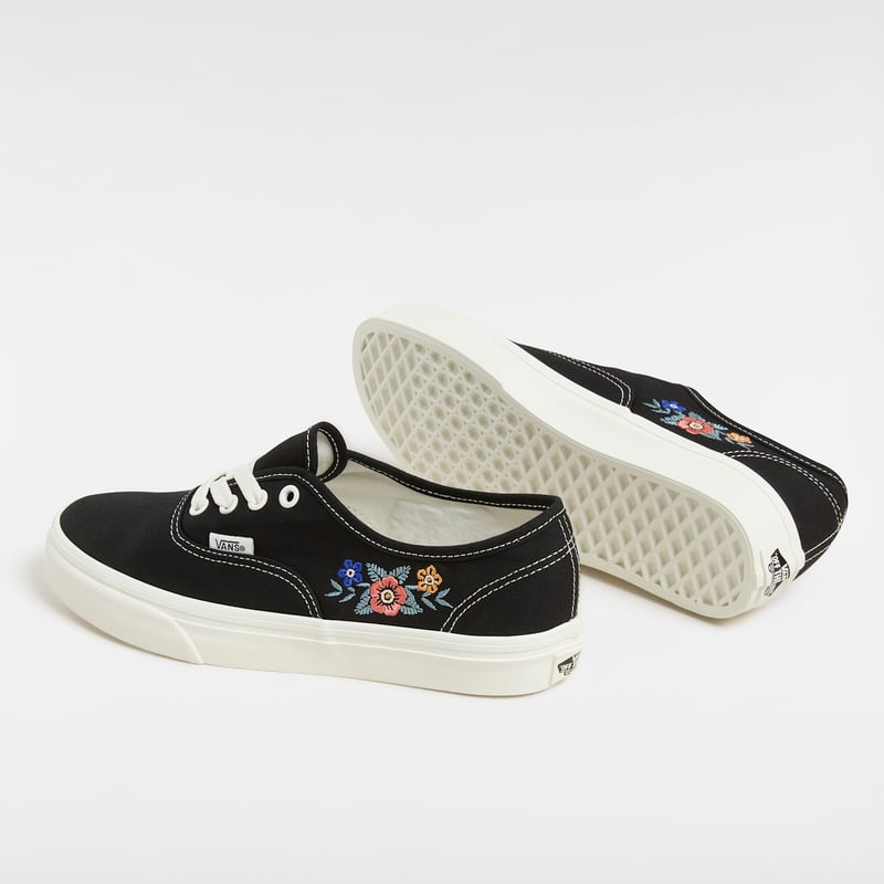 Vans Authentic VN000D8BF2B 03