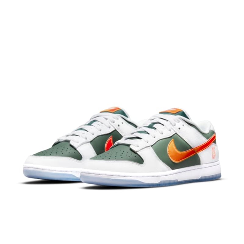 Nike Dunk Low DN2489-300 05