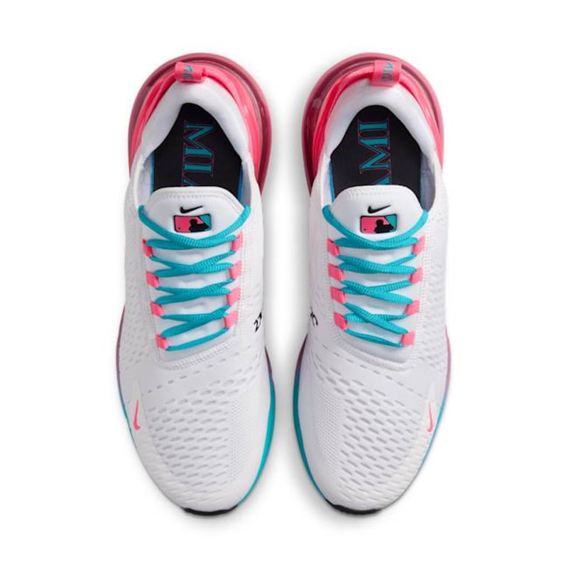 Nike Air Max 270 HQ8001-100 04