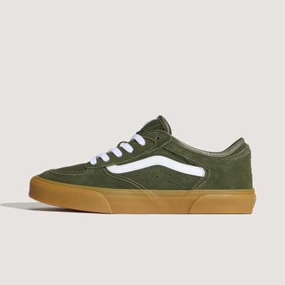 Vans Rowley Classic VN000SF4N3U