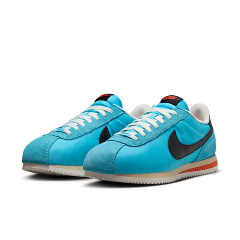 Nike Cortez TXT HF0263-401 05