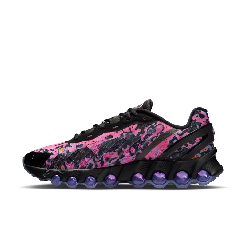 Nike Air Max Dn8 trainers "Pink Gaze & Black" | Men | SportStyle | 01 | SPORTSHOWROOM
