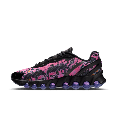 Superge Nike Air Max Dn8 "Pink Gaze & Black" | Moški | Sportstyle | 01 | SPORTSHOWROOM