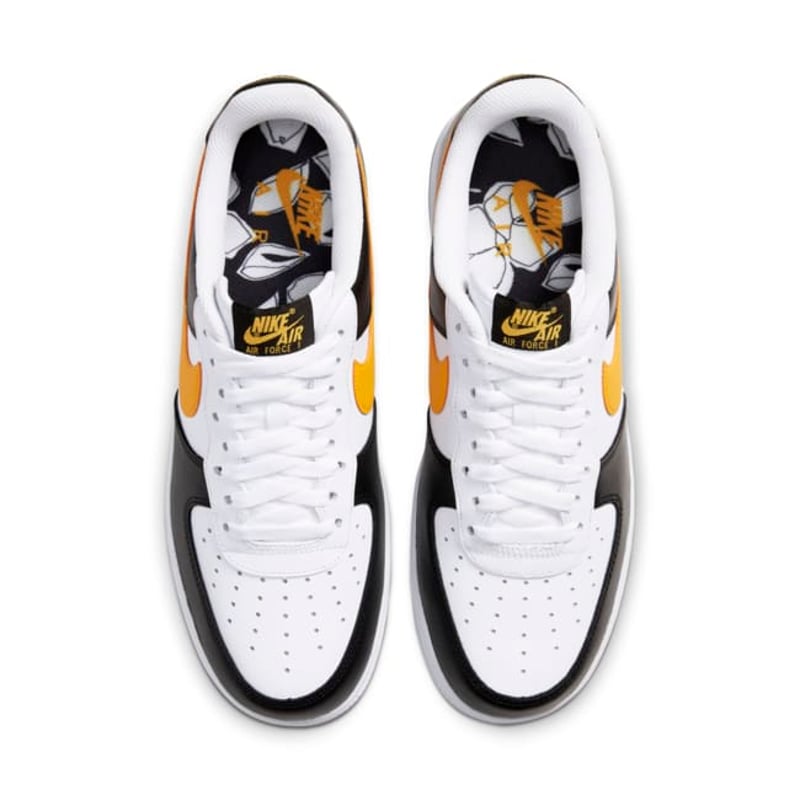 Nike Air Force 1 Low CK0806-001 04