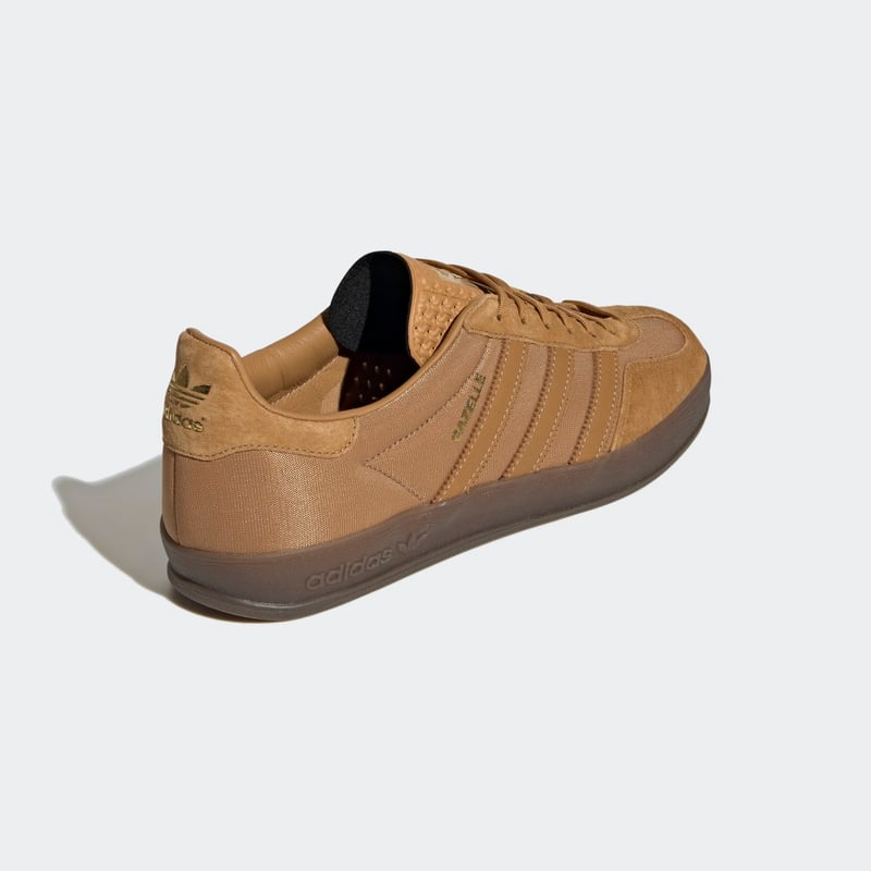 adidas Gazelle H06269 02