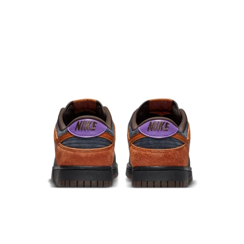 Nike Dunk Low Premium DH0601-001 06