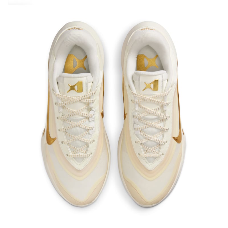 Nike A'One FZ8605-102 04