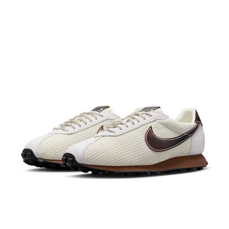 Nike LD-1000 IH7330-020 05
