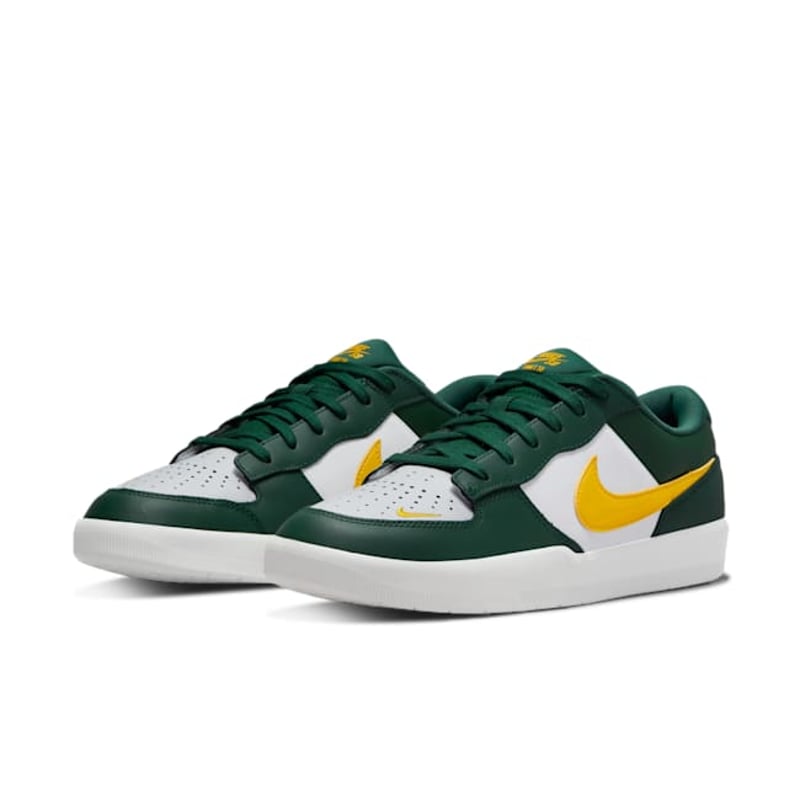 Nike SB Force 58 Premium DH7505-300 05