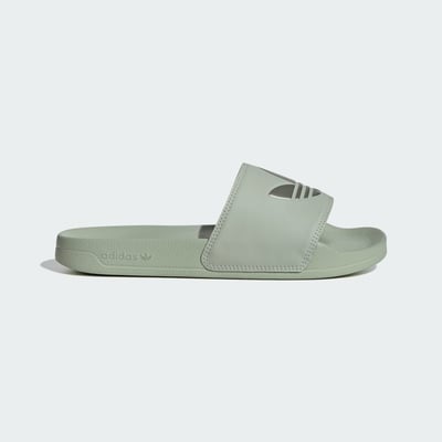 adidas Adilette Lite IE2991