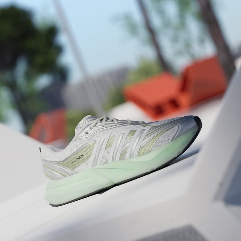 adidas Lightblaze Glow JP6328 02