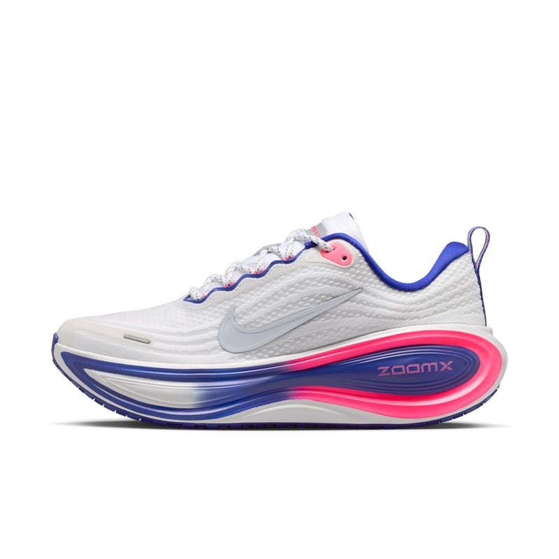 Nike Vomero Plus SE IR5893-100 01