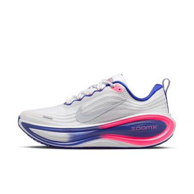 Nike Vomero Plus SE IR5893-100