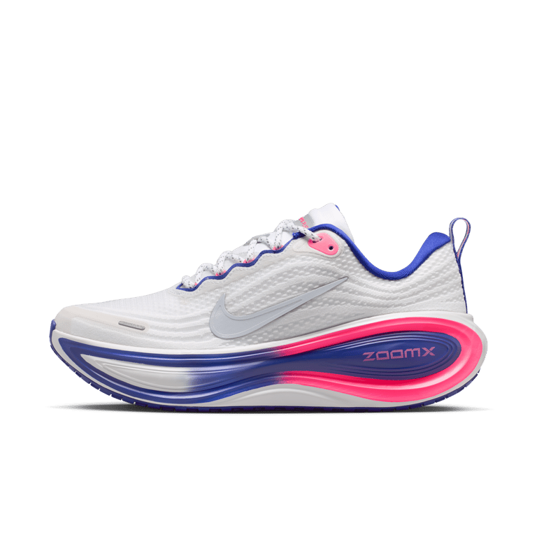 Nike Vomero Plus SE