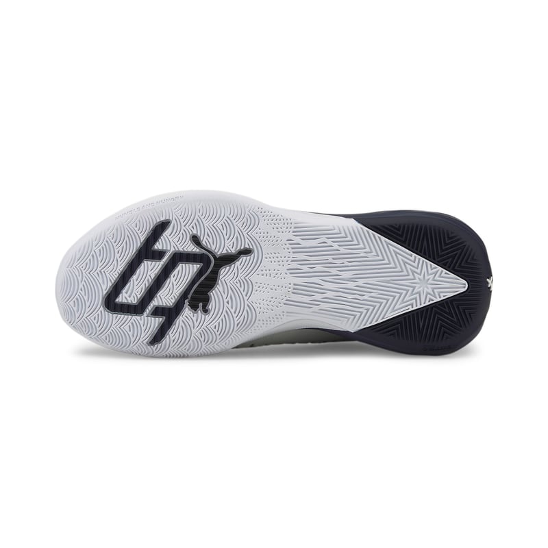 PUMA Stewie 1 Team 378262-02 02