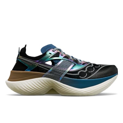 Saucony Endorphin Elite S20768-500