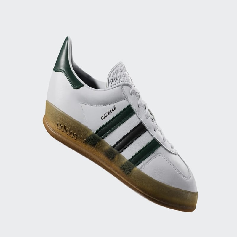 adidas Gazelle Indoor IE2957 02