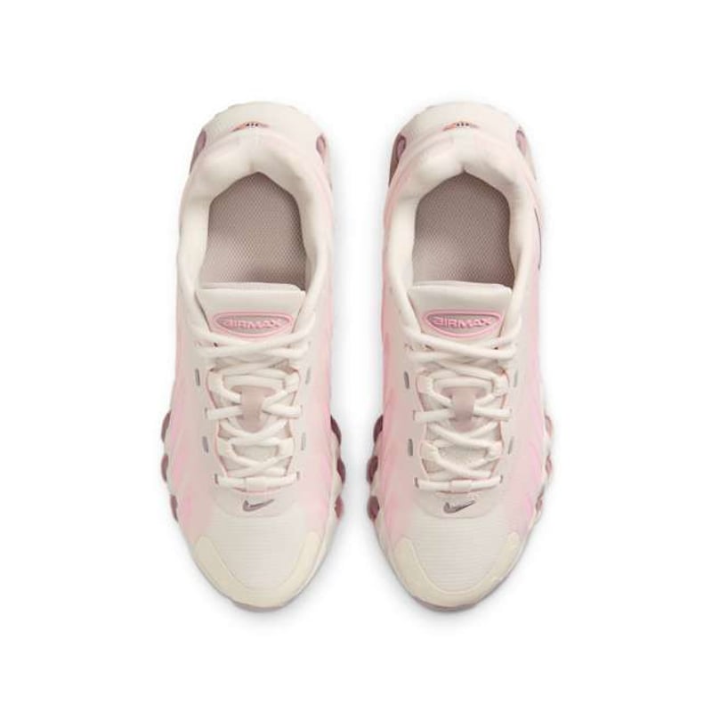 Nike Air Max Dn8 HF7310-010 04