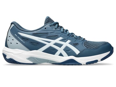 ASICS Gel-Rocket 11 1071A091-404