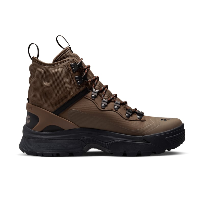 Nike ACG Zoom Gaiadome GORE-TEX DD2858-200 03
