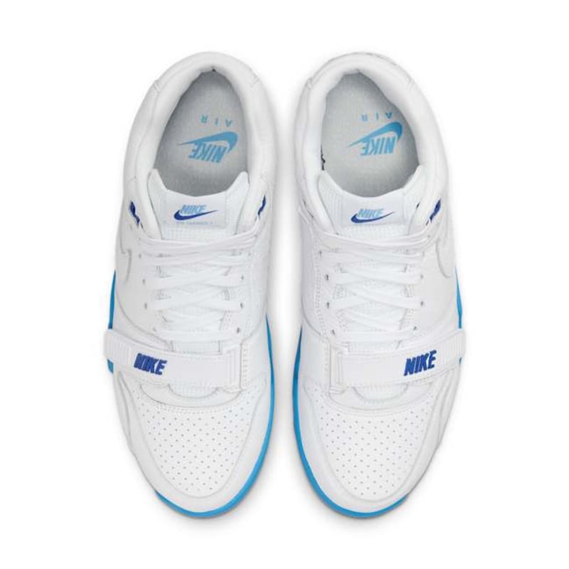 Nike Air Trainer 1 DR9997-100 04
