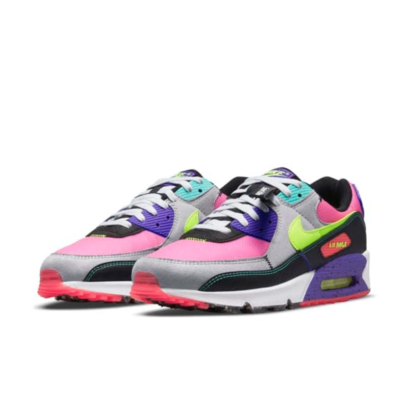 Nike Air Max 90 DJ5917-600 05