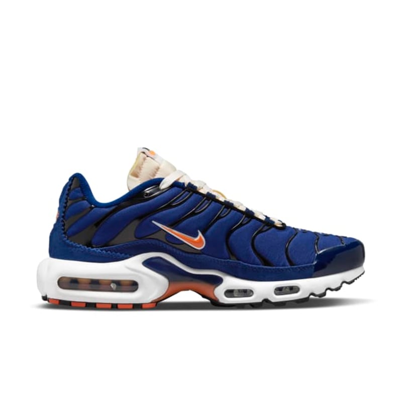 Nike Air Max Plus SE DC9332-001 03