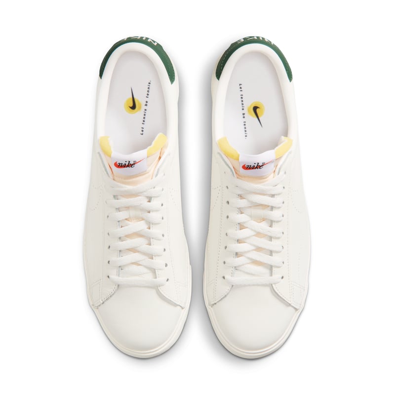 Nike Tennis Classic IO1738-133 04