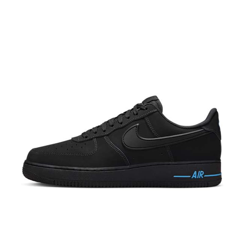 Nike Air Force 1 '07 HV6223-001 01