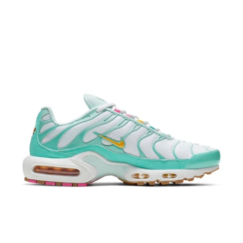 Nike Air Max Plus CJ9925-300 03