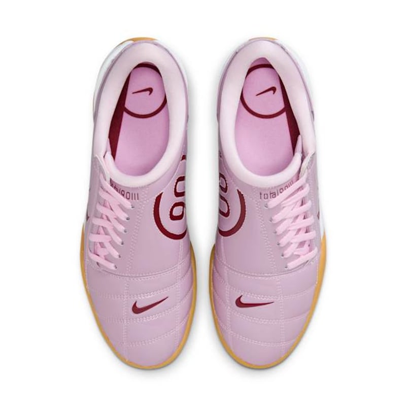 Nike Total 90 II9792-600 04