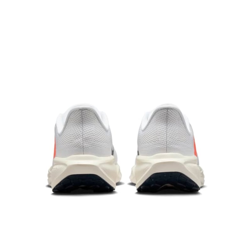 Nike Pegasus 41 HF4301-100 06