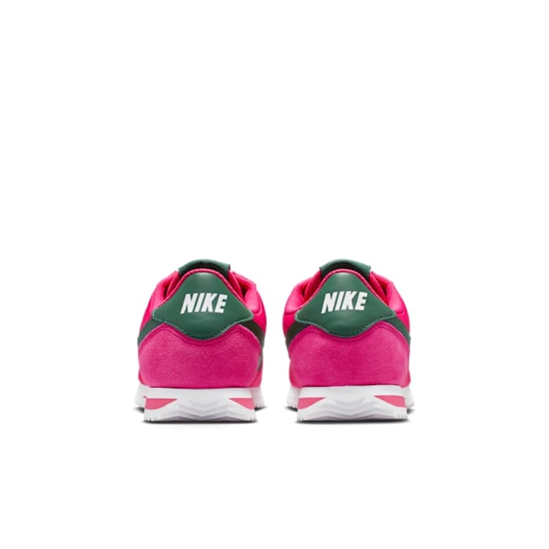 Nike Cortez Textile IH7654-600 06