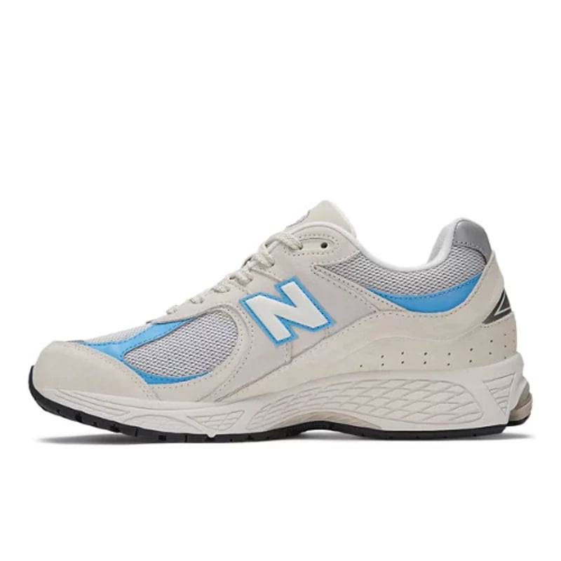 New Balance 2002R x Jamal Murray M2002RJJ 02