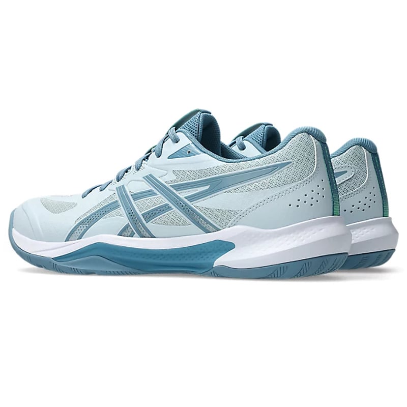 ASICS Gel-Tactic 13 1071A114-020 03