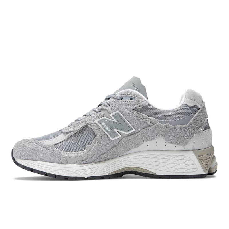 New Balance 2002RD ‘Protection Pack’ M2002RDM 02