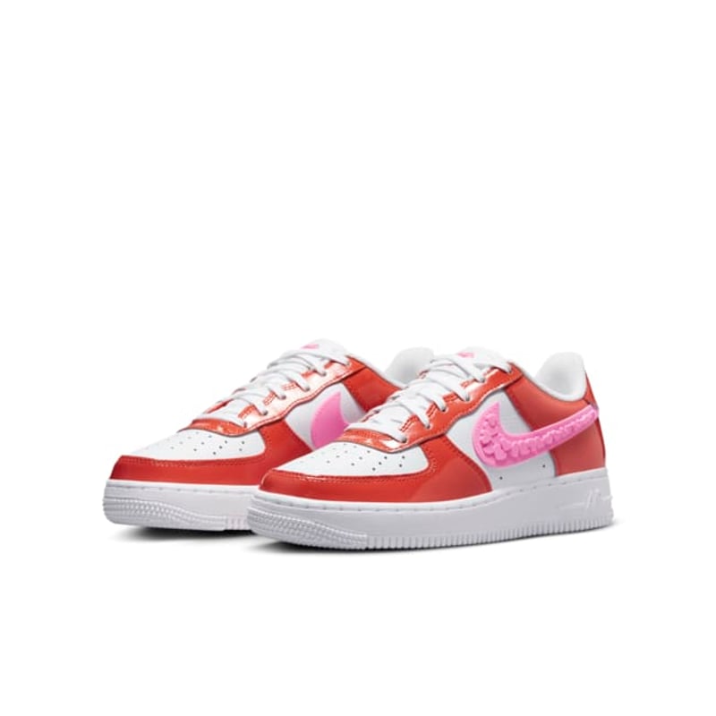 Nike Air Force 1 LV8 FD1031-600 05