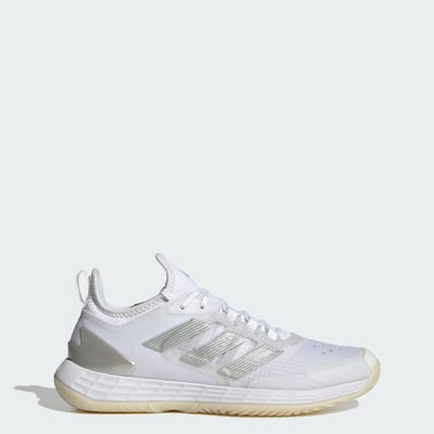 adidas Adizero Ubersonic 4.1 ID1566