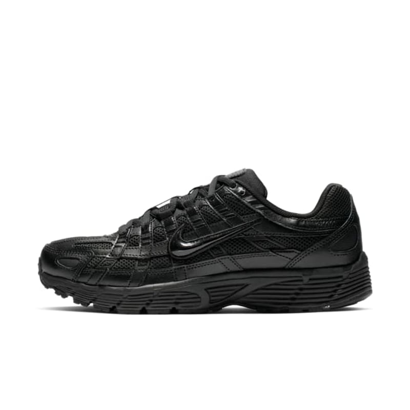 Nike P-6000 BV1021-002 01